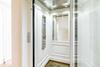 Swiss Hotel Apartments - Collina D'oro Resort