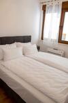 Apartment Elite Residence