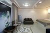 Apartamento Explore Yerevan, Komitas 22