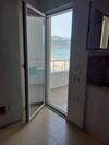 Apartamento Casa A Mare