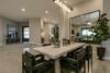 Luxurious Fountain Hills Designer Home Wviews