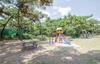 Apartamento Gildo B