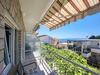 Hostal Villa Ivona