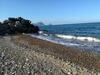 Tranquil Villa 160 Meters From The Beach