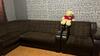 Apartamento ???????? ?? ?? ?????? 151
