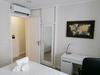 Miragaia Star Apartment