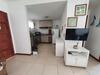 Apartamento P� Na Areia - Praia Grande