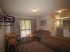 Beaumaris Bay Motel