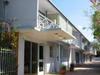 Beaumaris Bay Motel