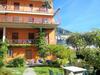 Apartamentos Holiday Home Miralago Quattro Menaggio