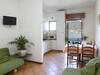 Apartamentos Holiday Home Miralago Quattro Menaggio