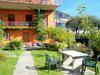Apartamentos Holiday Home Miralago Quattro Menaggio