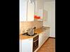 Apartamentos Holiday Home Miralago Quattro Menaggio