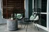 Apartamento Stylish Condo At Blue Venao