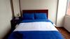 Apartamento Quitos Angels Roca, Excellent Location 3-room Flat , 4th Floor, 100m2