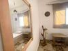 Apartamento Terracotta House