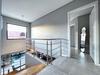 Turmalin Cottage Unit 2