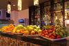 Bergamo Hotel