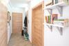 Apartamento Zeighaus Murtal