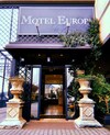 Hotel Europa