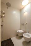 Apartamento Rismondo Suite