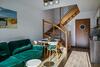 Morris Apartamenty