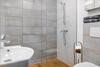 Morris Apartamenty