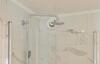 Stunning Home In V�rmd� With Wifi And 2 Bedrooms