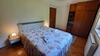 Apartma Bajc