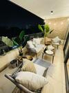 Apart Pocuro Suite