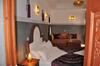 Riad Astra Damus Hotel