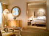Hotel Jw Marriott