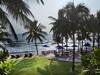 Hotel Anantara Resort Hua Hin