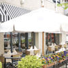 Hotel M�venpick Voorburg/den Haag�