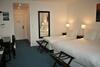 Hotel Thermae Palace