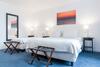 Hotel Thermae Palace