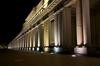 Hotel Thermae Palace