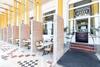 Hotel Thermae Palace