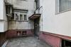 Apartamento Tiny 'n Cozy 1br Flat With Parking Close To Center