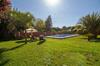 Country House With Pool, Garden And Orchard