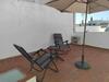 Casita Con Encanto En El Casco Antiguo