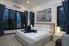 Villa Elima. Lovely Pool Villa 2 Bedrooms At Rawai