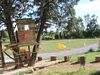 Bed & Breakfast La Flor Azul
