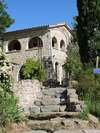 Bed & Breakfast La Flor Azul