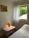 Nice And Cosy Apartment Nearby Opatija