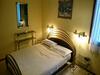 Apartment Nemo
