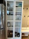 Apartamento Rare Find Loft With Fireplace @ Central Downtown