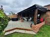 Apartamento Bonneys Barn Retreat - Luxury Homely Getaway