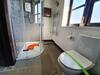 Apartamento Bonneys Barn Retreat - Luxury Homely Getaway