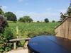 Apartamento Bonneys Barn Retreat - Luxury Homely Getaway